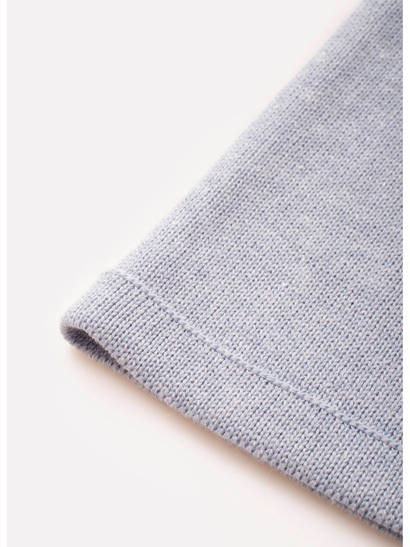 Calca_Ticot_Wide_Leg_Pituchinhus