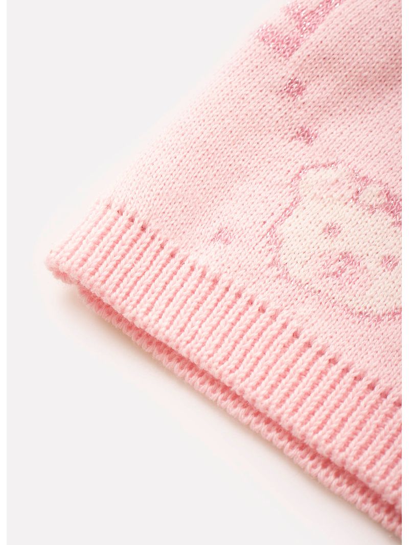 Vestido_Tricot_Mnograma_Ursos_Bolso_Pele