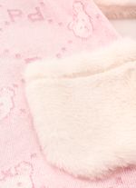 Casaco_Tricot_Monograma_Ursos