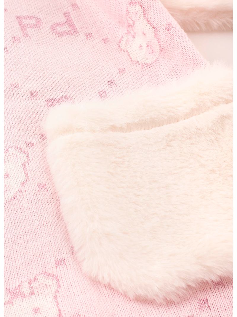Casaco_Tricot_Monograma_Ursos