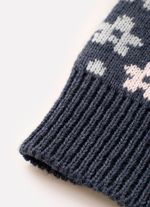 Maxi_Casaco_Tricot_Micro_Flores