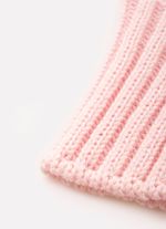 Casaco_Tricot_Gola_Pele