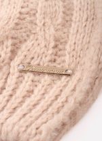 Colete_Tricot_Ursinha