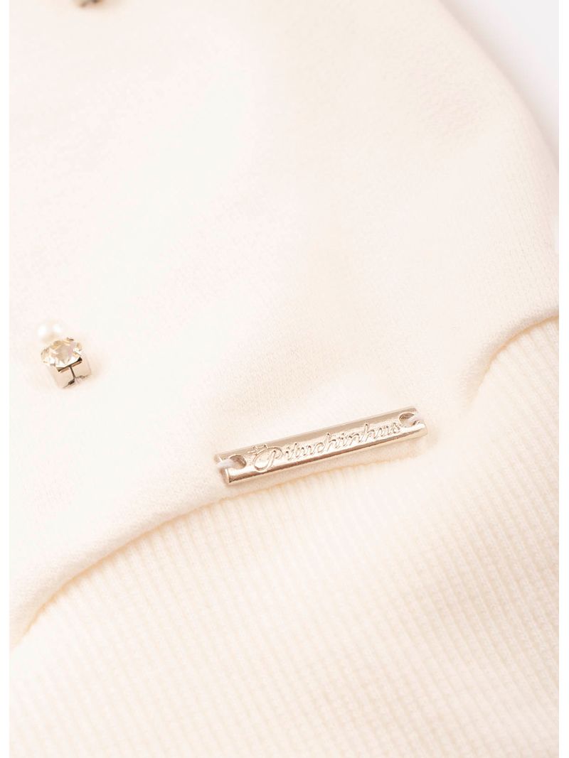 Blusa_Moletom_Bordados_Perolas_e_Cristais