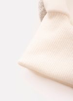 Calca_Moletom_Bordados_Perolas_e_Cristais