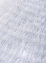 Vestido_Babados_Tule_Cristal