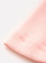 Blusa_Rib_Frufru_Cristais