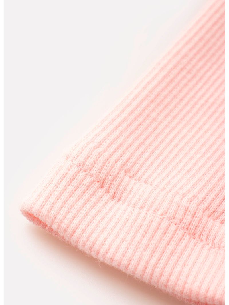 Blusa_Rib_Frufru_Cristais