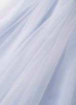 Vestido_Conceito_Longo_Tule_Pele