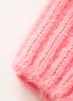 Maxi_Casaco_Tricot_Trancas