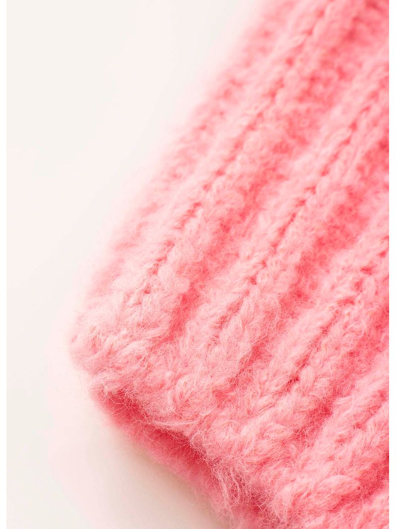 Maxi_Casaco_Tricot_Trancas