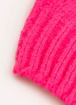 Maxi_Casaco_Tricot_Trancas