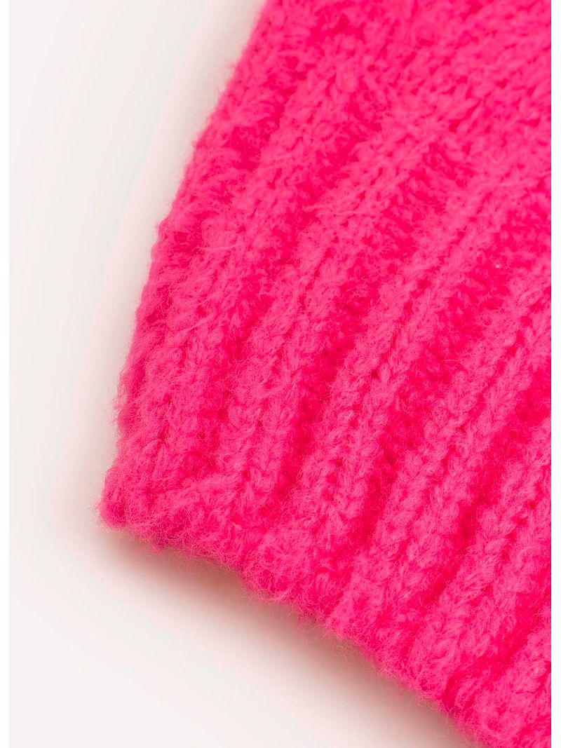 Maxi_Casaco_Tricot_Trancas