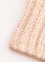 Maxi_Casaco_Tricot_Trancas
