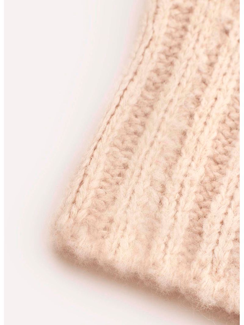 Maxi_Casaco_Tricot_Trancas