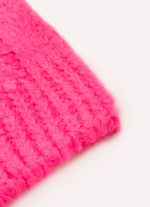 Top_Tricot_Trancas_Sem_Costura_Cristais