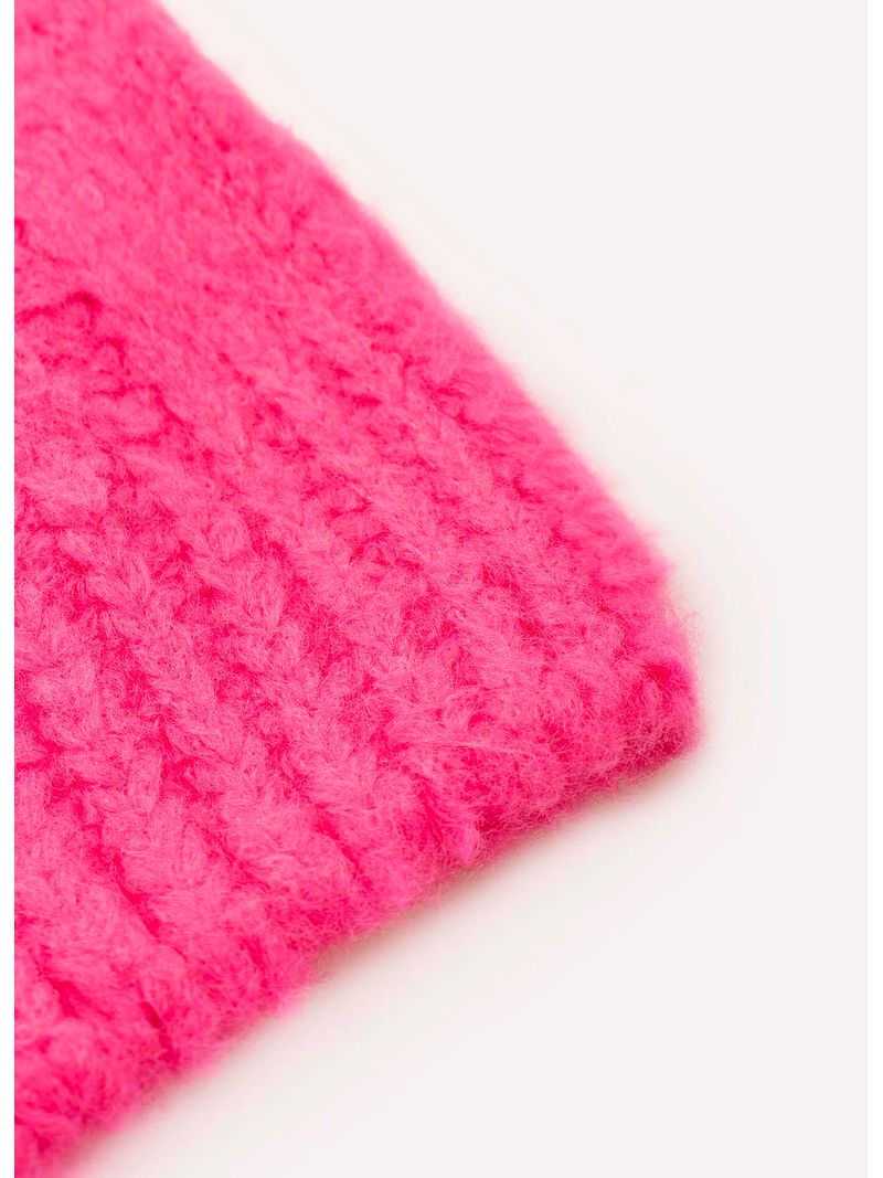 Top_Tricot_Trancas_Sem_Costura_Cristais