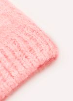 Top_Tricot_Trancas_Sem_Costura_Cristais