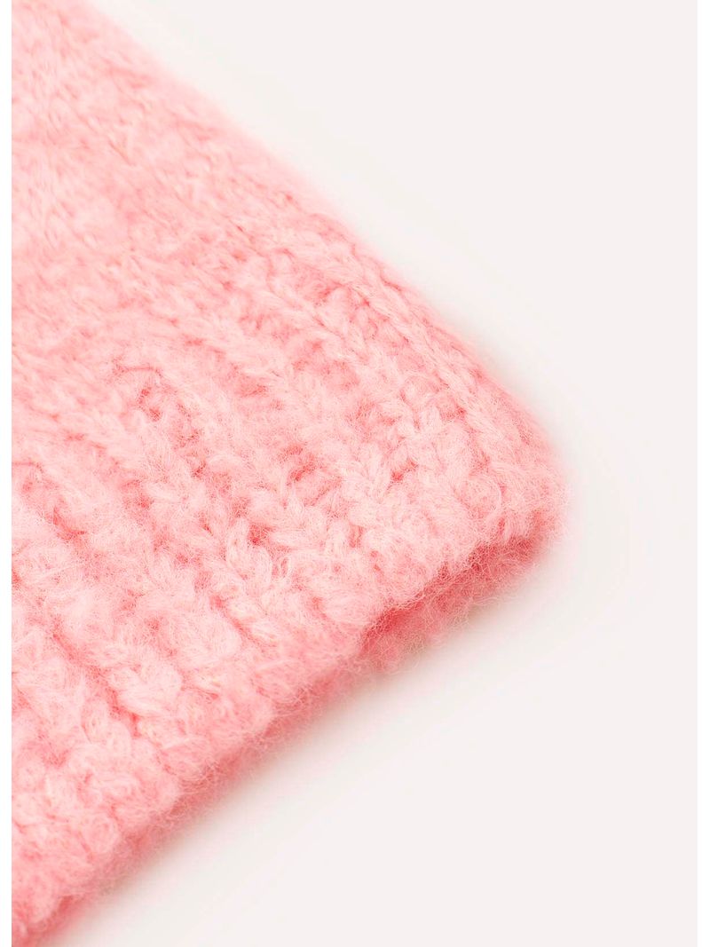Top_Tricot_Trancas_Sem_Costura_Cristais