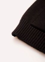 Blusa_Tricot_Canguru_Capuz_Perfumaria