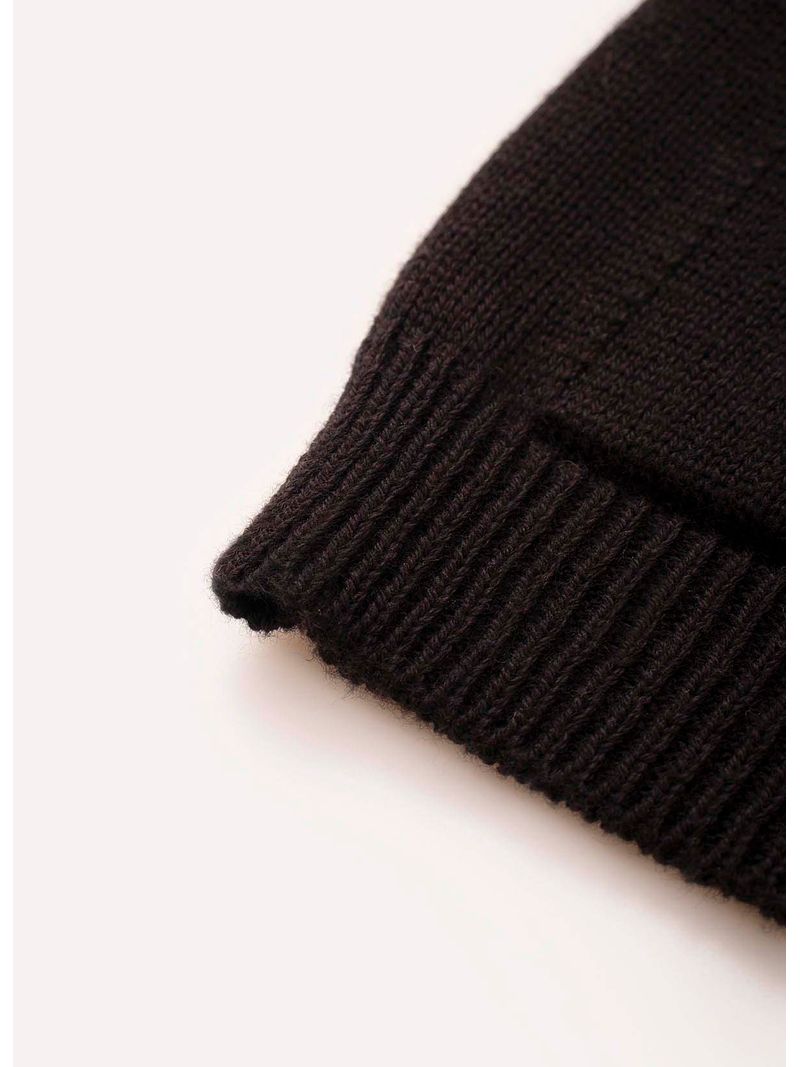 Blusa_Tricot_Canguru_Capuz_Perfumaria