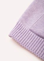 Blusa_Tricot_Canguru_Capuz_Perfumaria