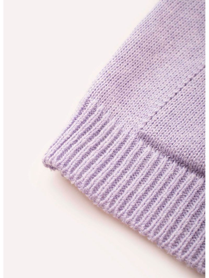 Blusa_Tricot_Canguru_Capuz_Perfumaria