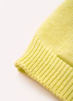 Blusa_Tricot_Canguru_Capuz_Perfumaria