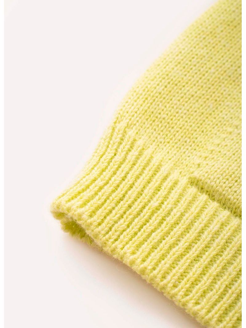 Blusa_Tricot_Canguru_Capuz_Perfumaria