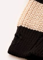 Blusa_Tricot_Listrada_Destroyed