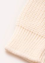 Blusa_Tricot_Bordado_e_Perolas