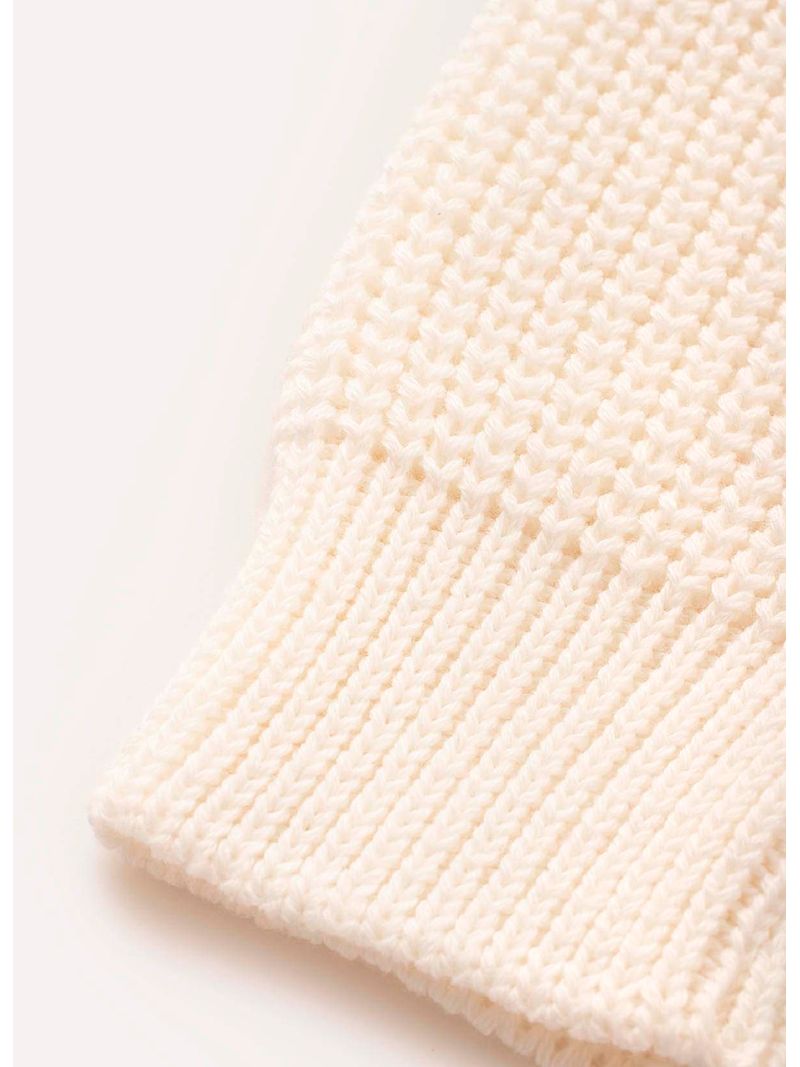Blusa_Tricot_Bordado_e_Perolas
