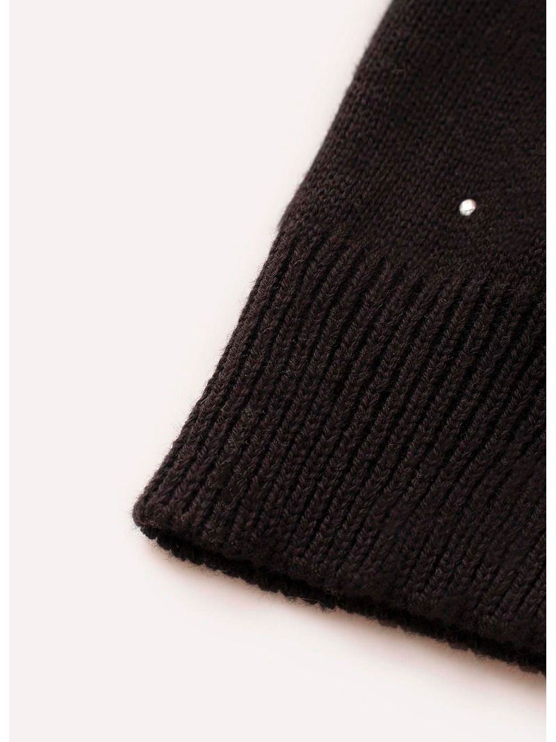 Blusa_Tricot_Per_Cristais_Salpicados
