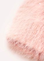Casaqueto_Tricot_Fio_Fofinho