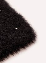 Top_Cropped_Tricot_Fio_Fofinho_Cristais