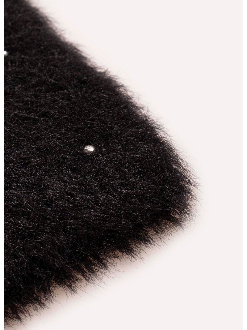 Top_Cropped_Tricot_Fio_Fofinho_Cristais