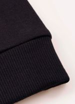 Blusa_Moletom_Cristais_Prfmr