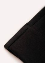 Calca_Moletom_Wide_Leg_Cristais