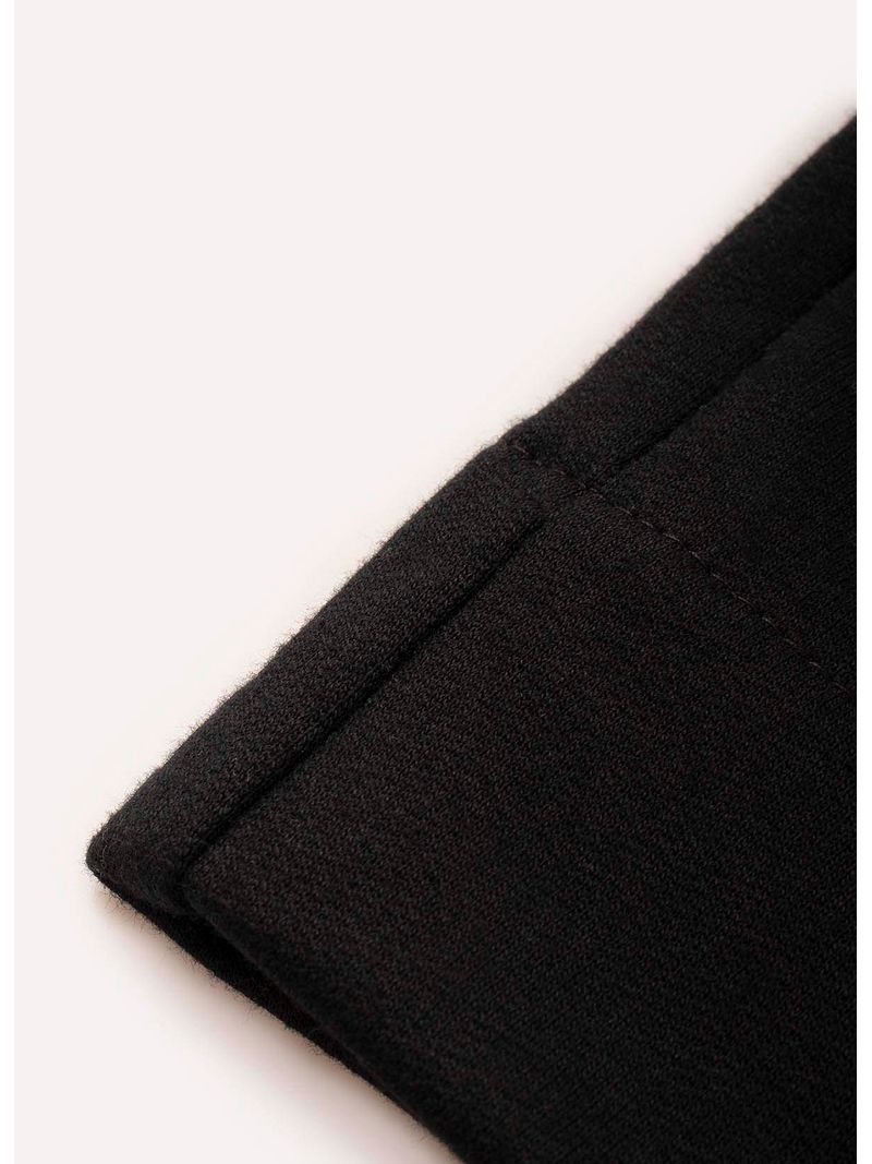 Calca_Moletom_Wide_Leg_Cristais