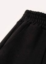 Calca_Jogging_Moletom_Cargo