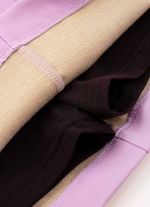 Saia_Short_Courino_Bolsos