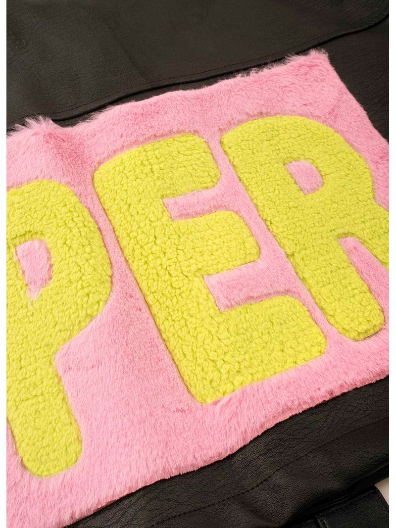 Jaqueta_Courino_Per_Pele