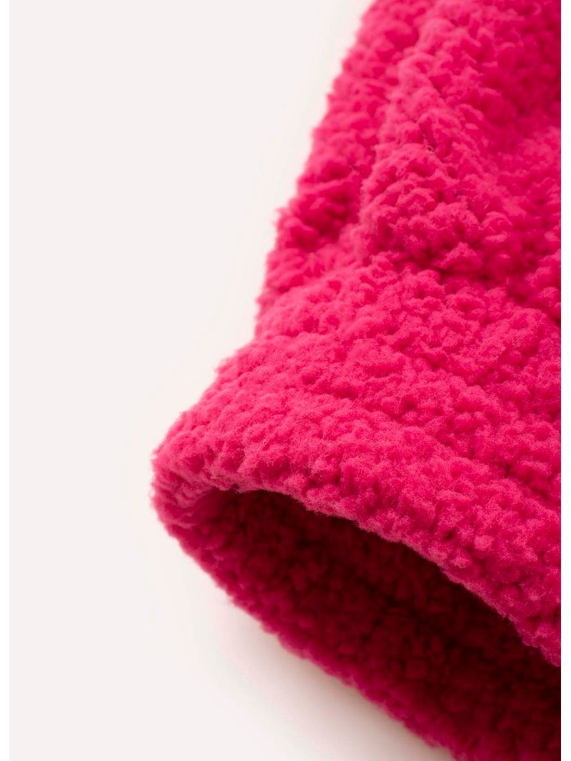Calca_Jogging_Teddy_Pink
