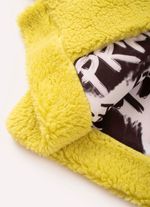 Casaco_Pele_Lime_PRFMR_Lantejoula