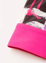 Cropped_Estampado_Laminado_Elastico
