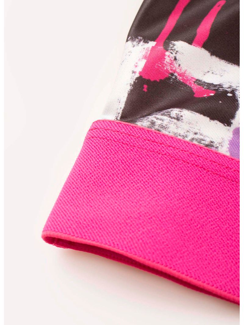 Cropped_Estampado_Laminado_Elastico