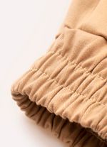 Calca_Jogging_Chino_Bolsos_Cargo