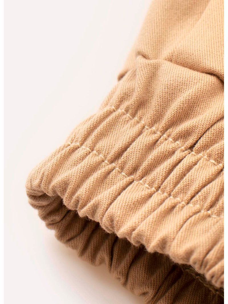 Calca_Jogging_Chino_Bolsos_Cargo