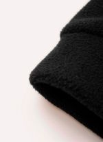 Blusa_Teddy_Canguru_Capuz_Prfmr