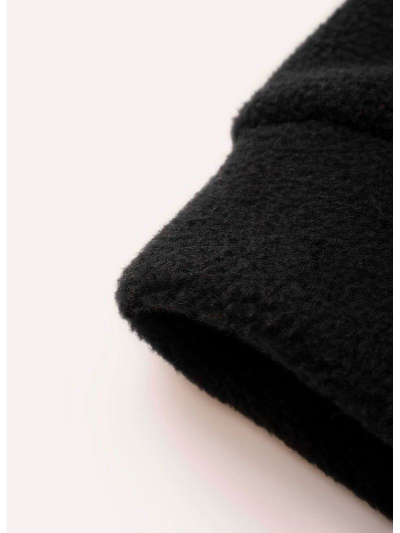 Blusa_Teddy_Canguru_Capuz_Prfmr